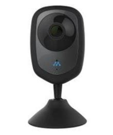 axel hd smart camera use sd card|Help .